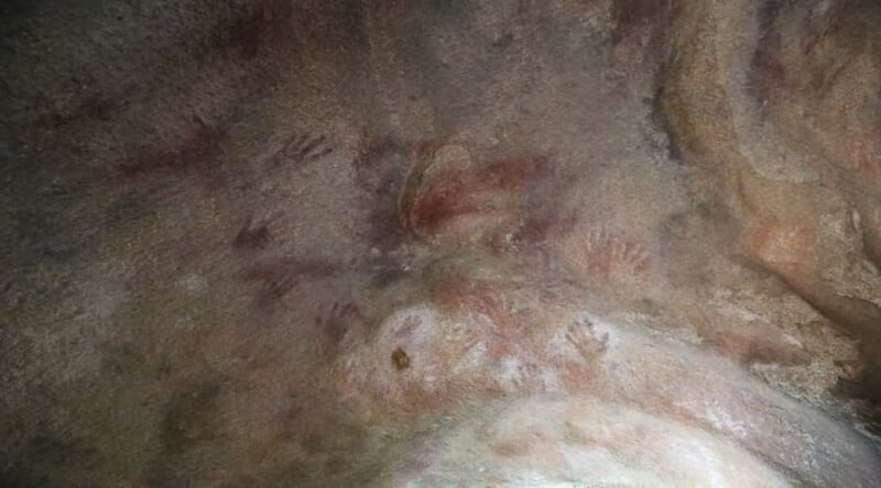 From Perth: Wave Rock, York and Aboriginal Cultural Tour - What Makes This Tour Stand Out?