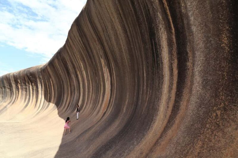 From Perth: Wave Rock, York and Aboriginal Cultural Tour - Final Thoughts: Is it Worth It?