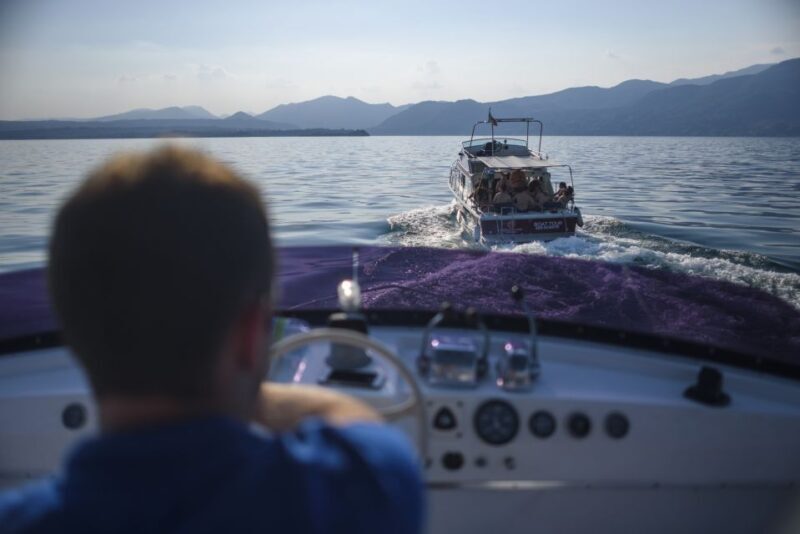 From Peschiera: Garda East Coast Cruise to Sirmione - Final Thoughts: Is It Worth It?