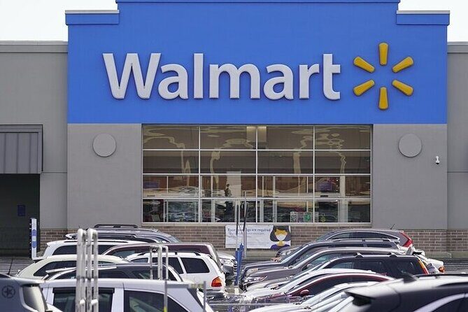 From Phoenix: Offroad Sonoran Desert and Sunset Shared Tour - The Itinerary: Walking Through the Desert Experience