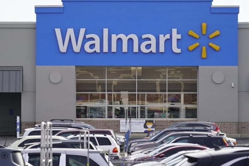 From Phoenix: Private Offroad Sonoran Desert and Sunset Tour - What the Experience Feels Like