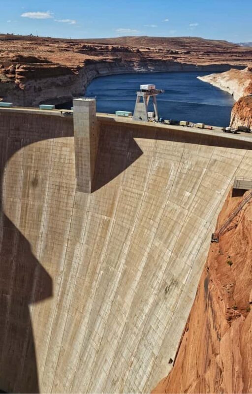 From Phoenix: Small Group Antelope Canyon Day Tour - What is Antelope Canyon and why is it so special?