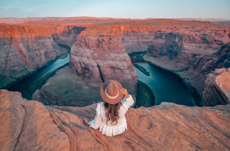 From Phoenix: Small Group Antelope Canyon Day Tour - The Value: Is It Worth the Price?