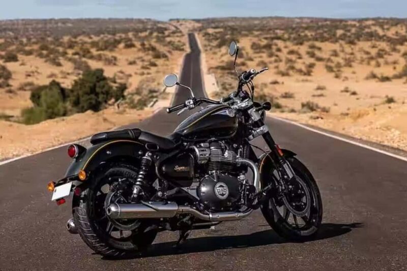 From Phoenix: Vortex to Vineyard Private Tour - The Sum Up: Who Should Consider This Tour?