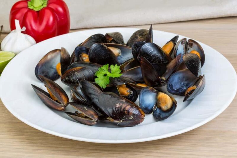 From Picton: Private Wine and Gourmet Tour of Marlborough - Who This Tour Is Best For