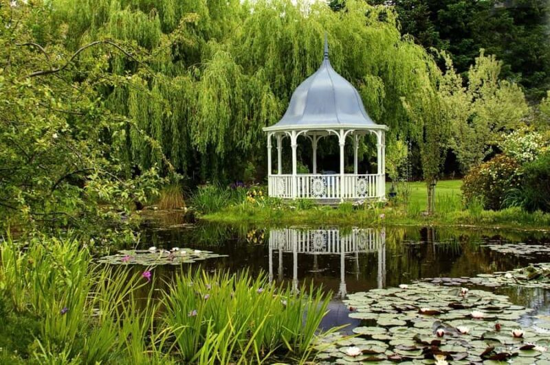 From Picton: Private Wine and Gourmet Tour of Marlborough - Final Thoughts