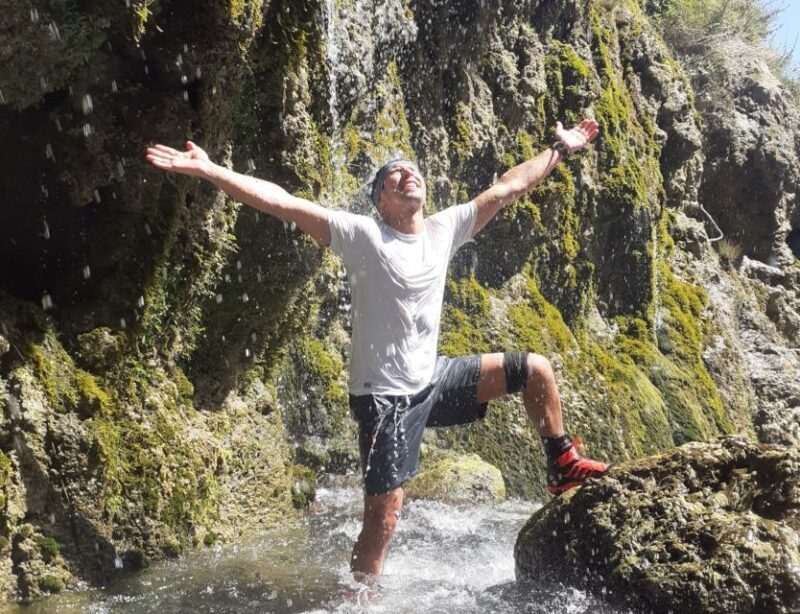 From Plakias: Kourtaliotiko Gorge Guided River Trekking - What Makes This Tour Stand Out?