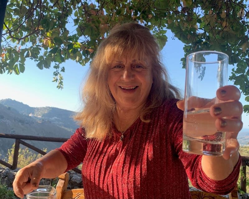 From Platanias: Guided Mountain Half day Trip with snack! - Who Should Consider This Tour?