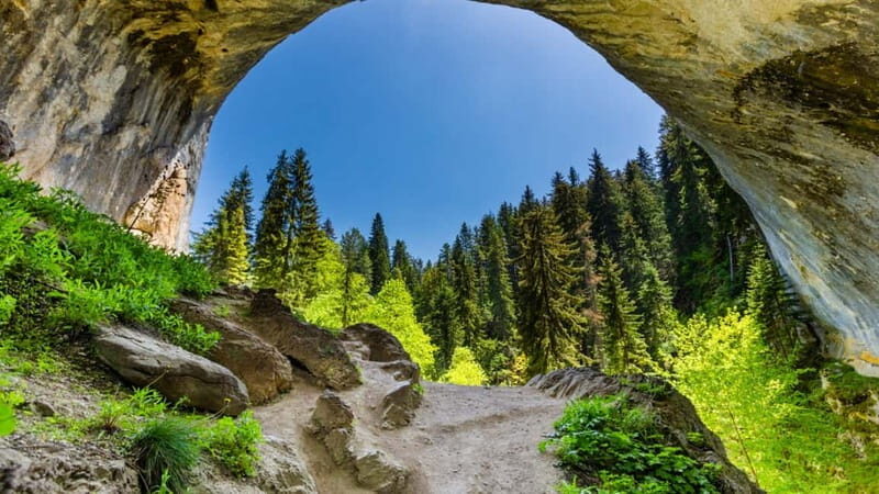 From Plovdiv: Wonderful Bridges and Rhodope Cuisine Day Trip - Who Will Love This Tour?