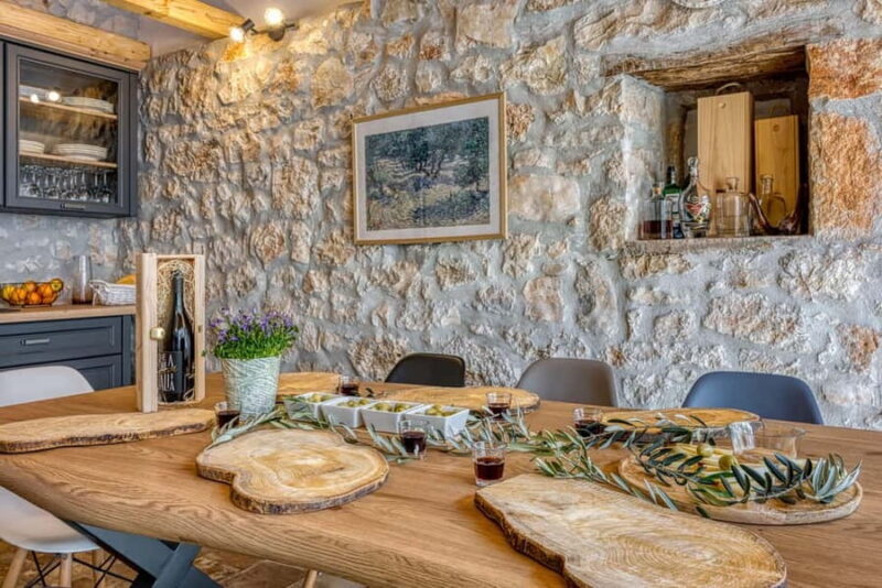 From Pore: Motovun & Gronjan with Local Products Tasting - The Sum Up: Is This Tour Worth It?