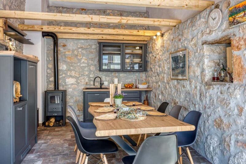 From Pore: Motovun & Gronjan with Local Products Tasting - FAQ