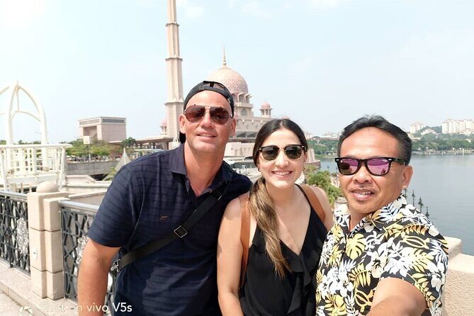From Port Klang Cruise To Kuala Lumpur City Sightseeing Tour - FAQ
