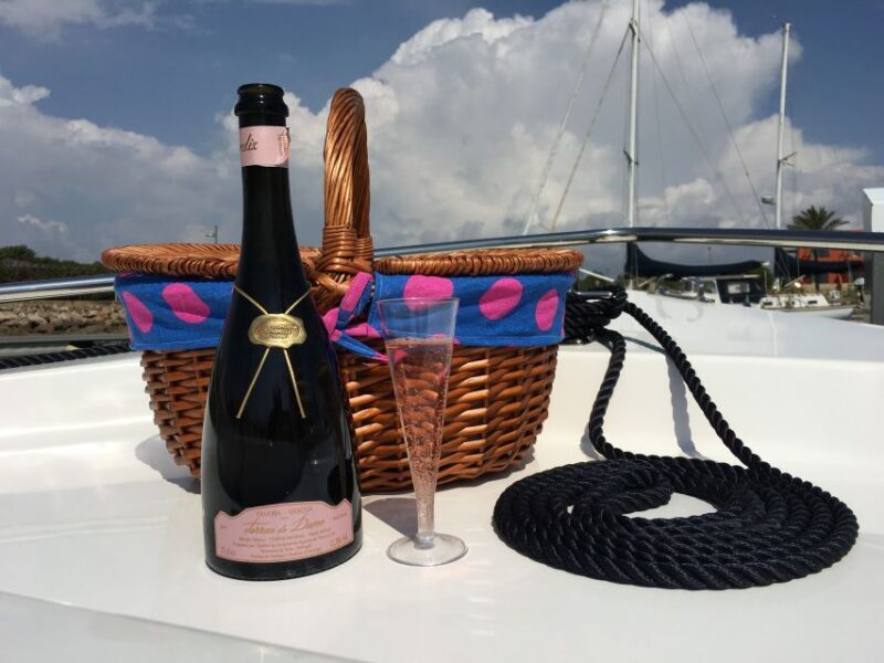 From Portimão: Benagil Cave & Marinha Beach Boat Tour - Authentic Insights from Other Travelers