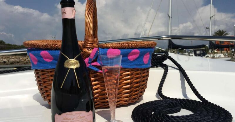 From Portimão: Benagil Cave & Marinha Beach Boat Tour - Is This Tour Right for You?