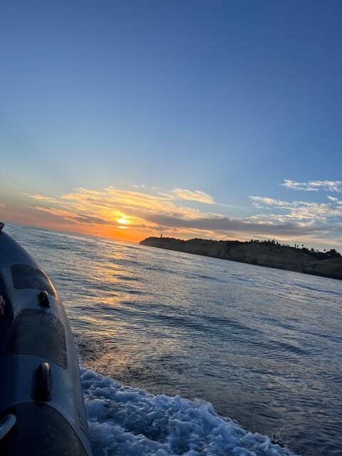 From Portimão: Private Boat Tour to Benagil Caves Speed Boat - Who This Tour Is Best For