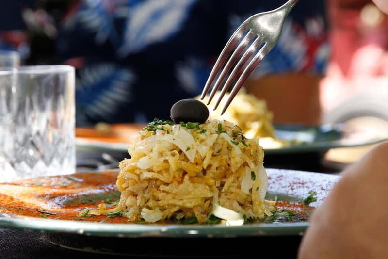 From Porto: 2 Wine Regions, Farm Lunch, and Boat Ride - A Deep Dive into the Douro Experience