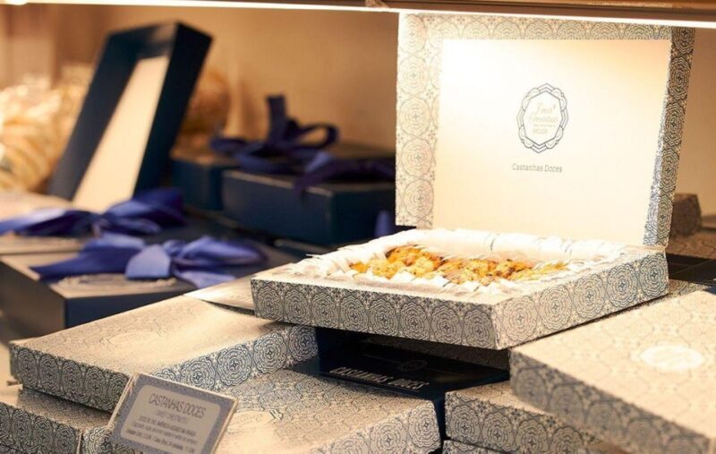 From Porto: Arouca 516 and Paiva Walkways Guided Day Trip - Who Should Book This Tour?