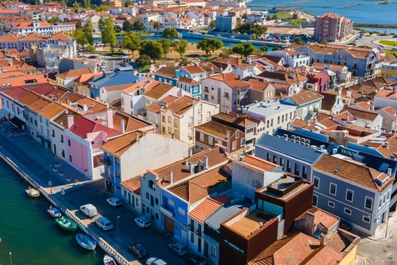 From Porto: Aveiro and Coimbra Private Tour - Final Thoughts: Who Will Love This Tour?