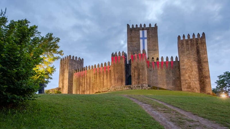 From Porto | Braga and Guimarães Tour - Final thoughts: who is this tour best suited for?