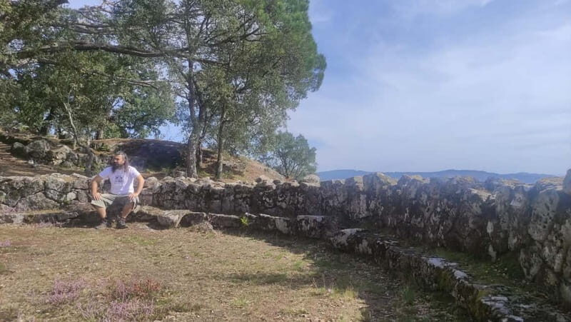 From Porto: Castros Celtic Ruins Private Day Tour - Final Thoughts: Who Should Book This Tour?