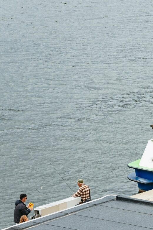 From Porto: Douro River Cruise to Régua with Lunch - The Itinerary: What’s on Offer