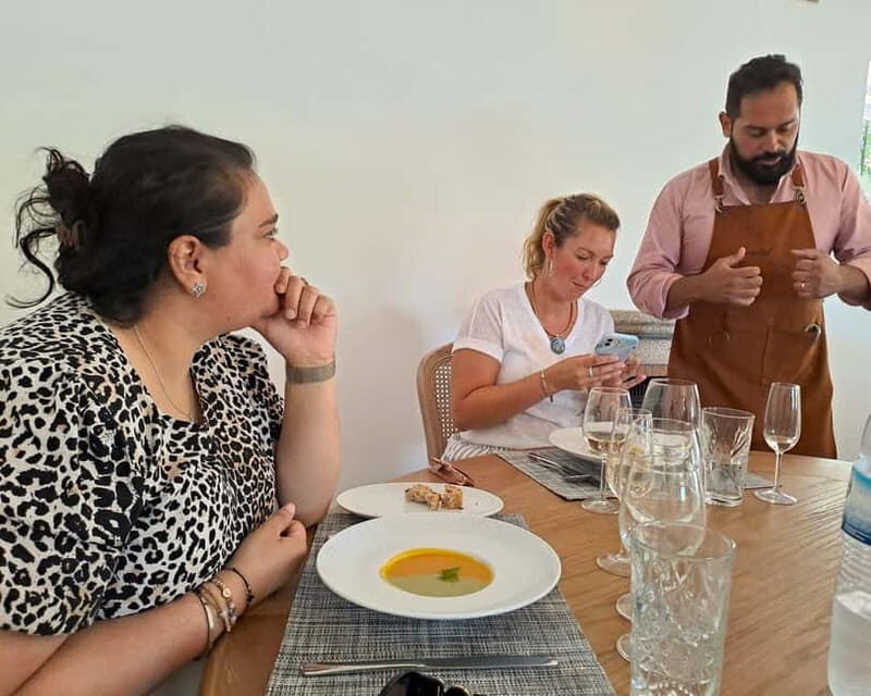 From Porto: Douro Valley Private Tour w/ 3 Wineries & Lunch - FAQs