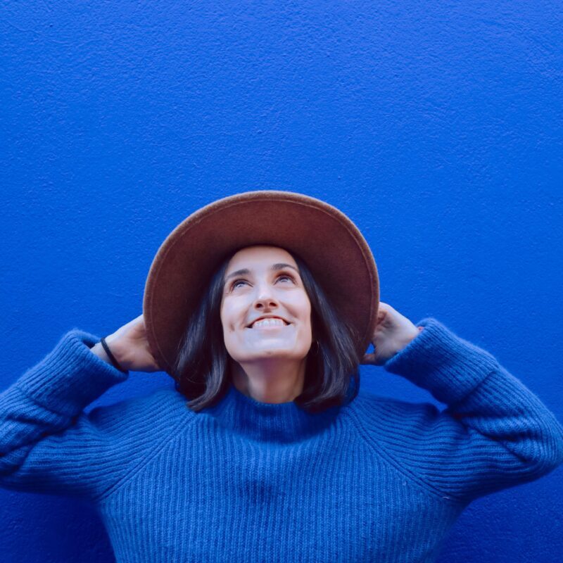 From Porto: Douro Valley w/ Boat Tour, Wine Tasting & Lunch - Practical Tips