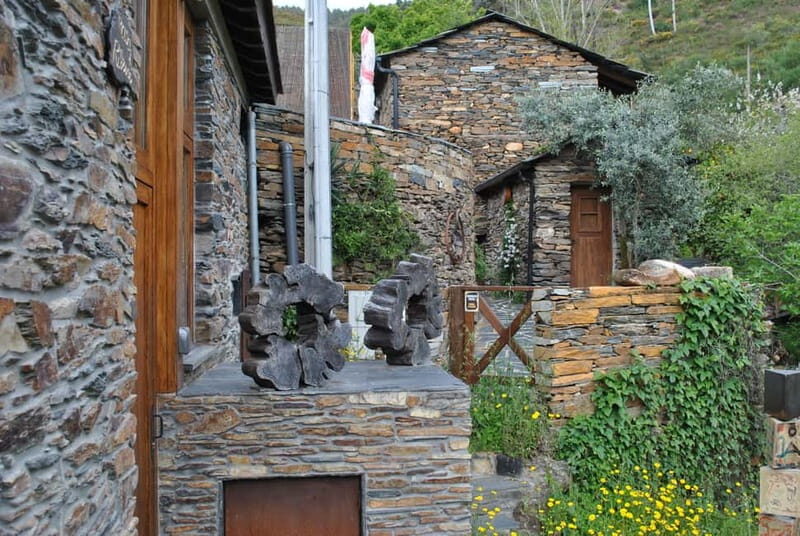 From Porto: Jeep Tour Ponte 516 Arouca + Vale do Paiva - An In-Depth Look at the Tour Experience