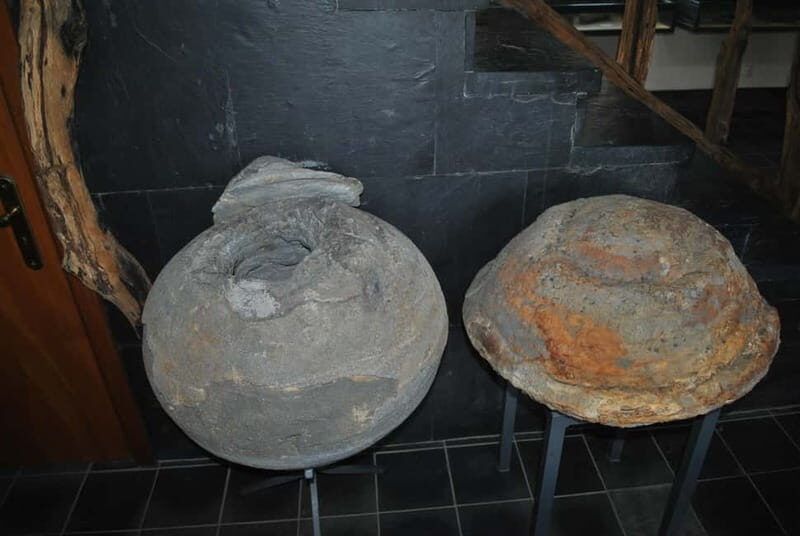 From Porto: Jeep Tour Ponte 516 Arouca + Vale do Paiva - Final Thoughts