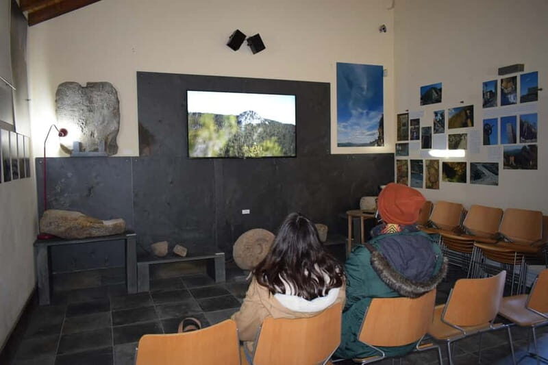 From Porto: Jeep Tour Ponte 516 Arouca + Vale do Paiva - FAQ