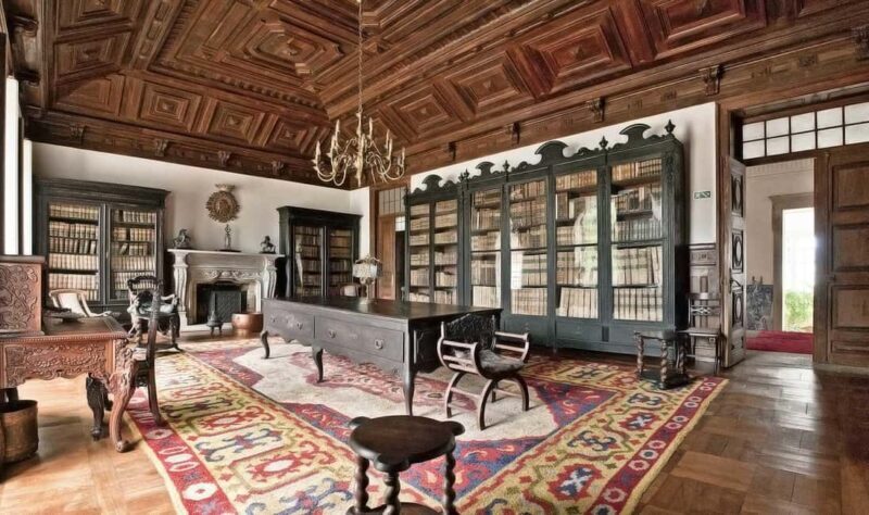 From Porto: Minho Private Nature, History & Traditions Tour - FAQ