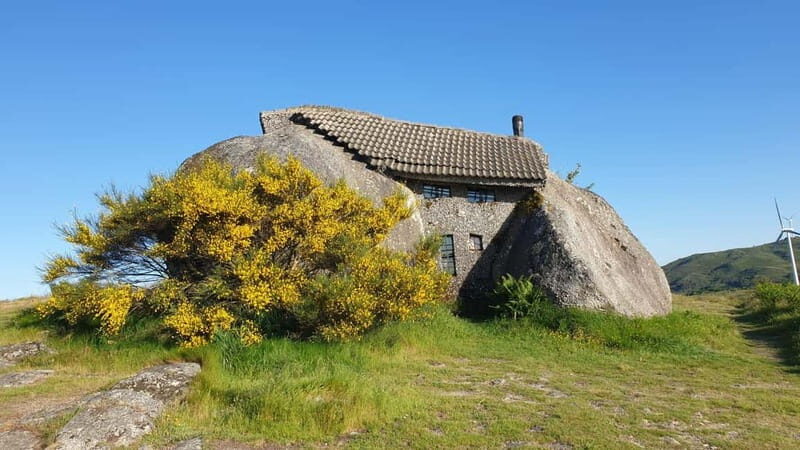 From Porto: Nature and Wine tasting Full-Day Tour - Final Thoughts: Who Should Book This Tour?