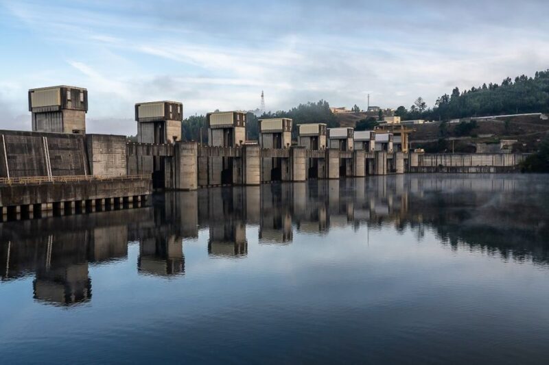 From Porto: Pinhão and Douro Valley Scenic Boat Tour - An In-Depth Look at the Douro Valley Boat Tour