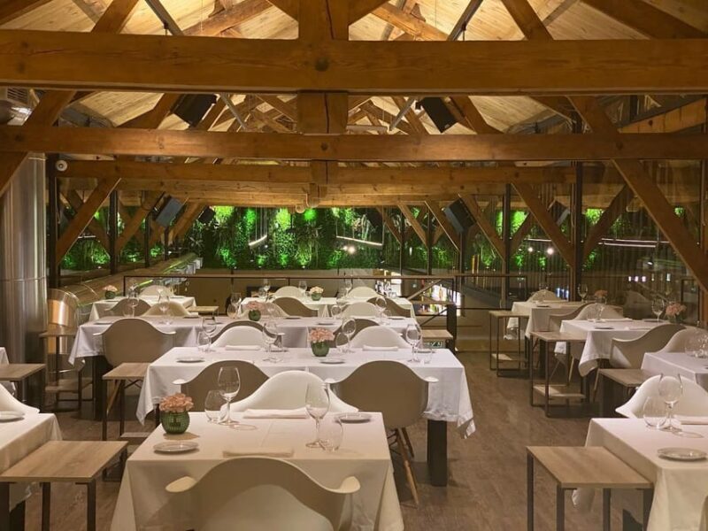 From Porto: Premium Douro Valley Small-Group Wine Tour - FAQs