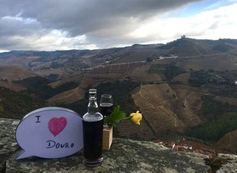 From Porto: Private Douro Valley Tour with Cruise and Wine - FAQ