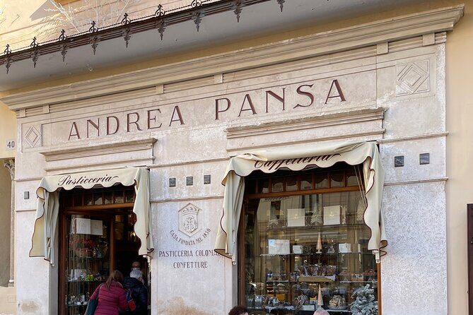 From Positano: Amalfi and Ravello Private Day Trip - Frequently Asked Questions