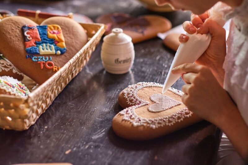 From Poznan: Torun Sightseeing Day Tour - Is This Tour Worth the Price?