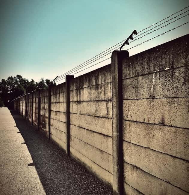 From Prague: Auschwitz-Birkenau Memorial Private Tour - Final Thoughts