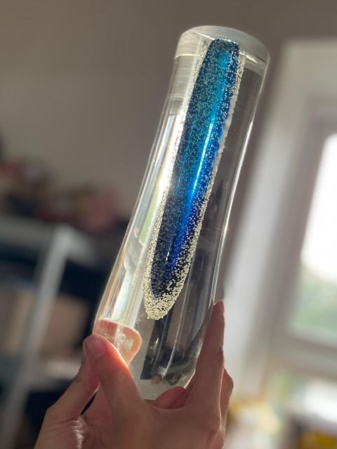 From Prague: Bohemian Glass Crystal Private Tour with Lunch - Key Points