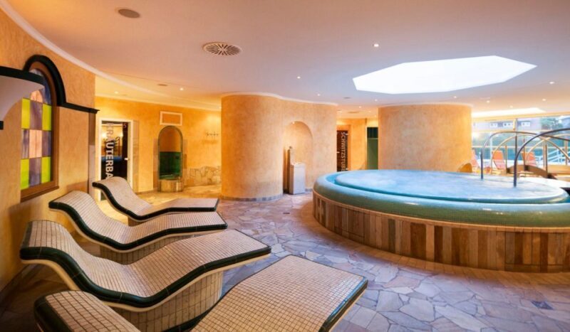 From Prague: Bohemian Switzerland & Thermal Baths Tour - Practical Information & FAQs