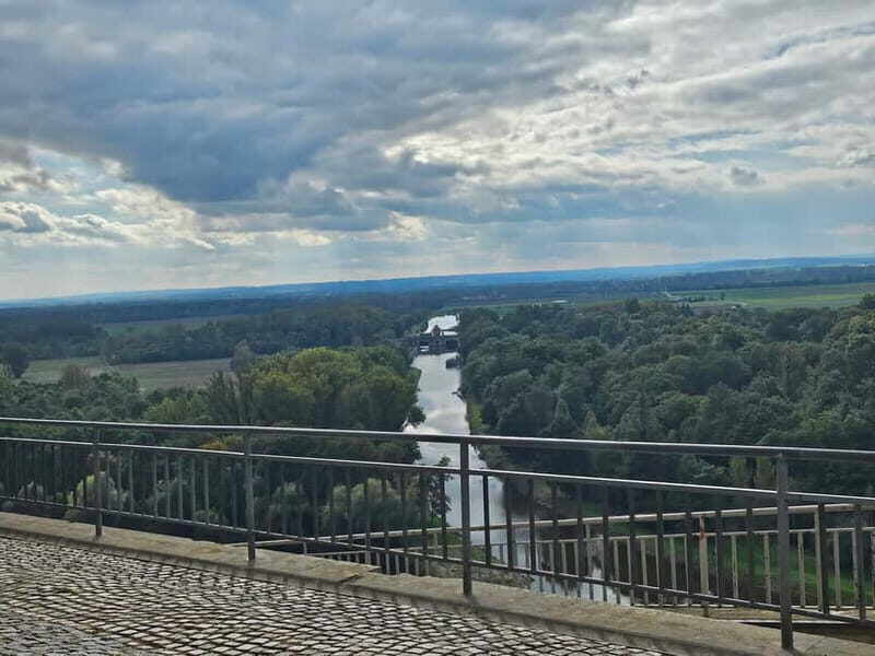 From Prague: Dresden, Moritzburg Castle & Meissen Day Tour - Who Is This Tour Best For?