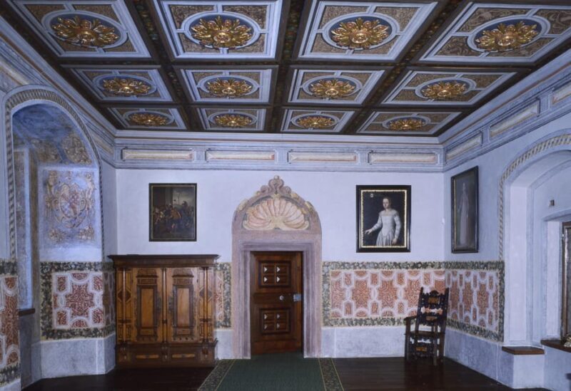 From Prague: eský Krumlov and eské Budjovice Day Trip - Authentic Experiences and What Guests Say