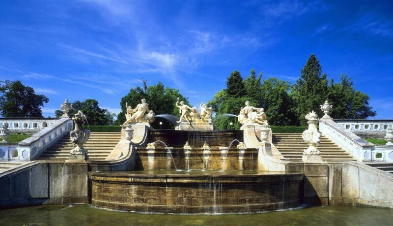 From Prague: eský Krumlov and eské Budjovice Day Trip - FAQ