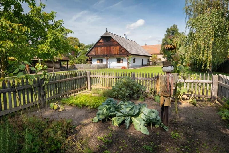 From Prague: Kutná Hora, Bone Church & Folk Museum Tour - FAQs