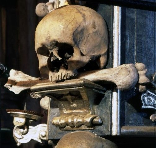 From Prague: Kutna Hora Walking Tour & St. Barbara Cathedral - Authentic Experiences from Past Travelers