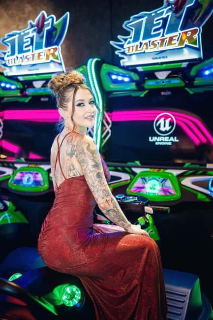 From Prague: Oktoberfest Day Trip to Munich with Transfers - Key Points