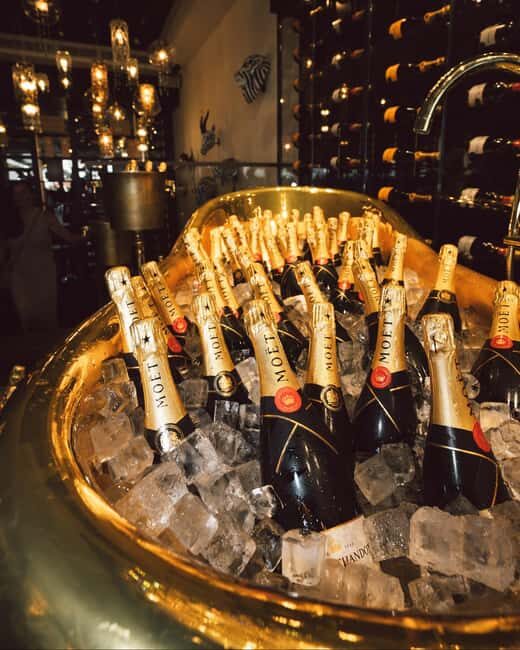 From Prague: Oktoberfest Day Trip to Munich with Transfers - Final Thoughts