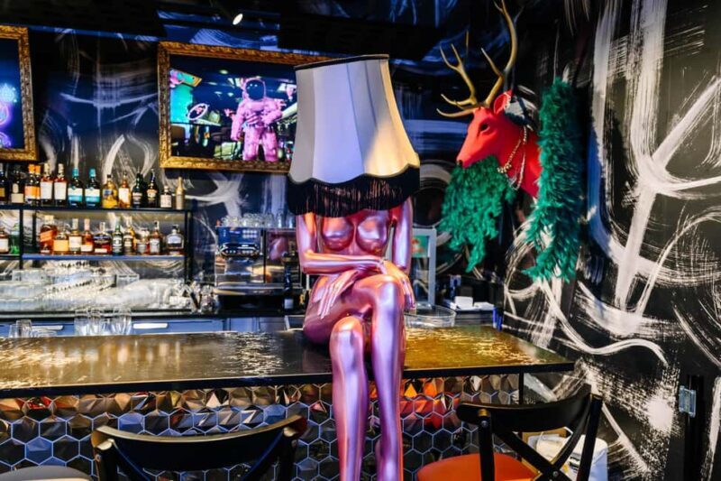 From Prague: Oktoberfest Day Trip to Munich with Transfers - FAQ