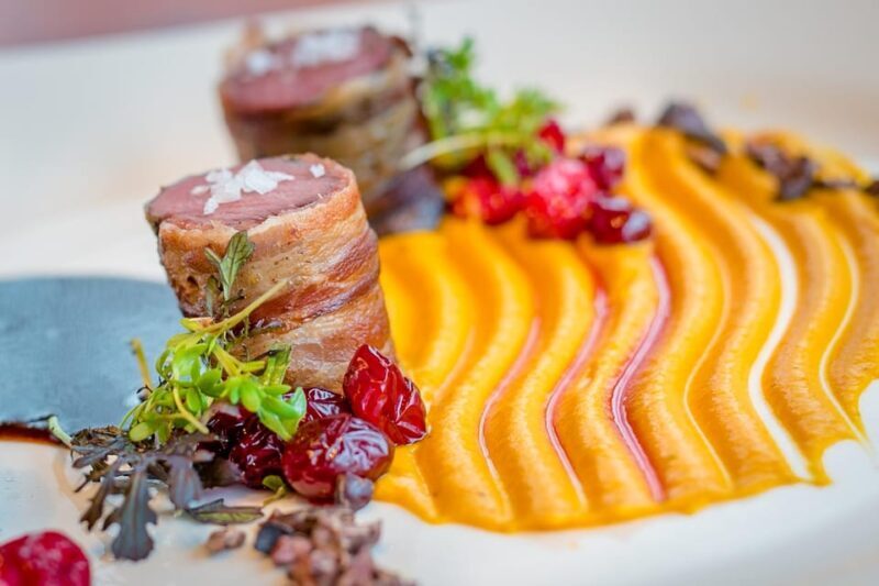 From Prague: Terezin Camp and Bohemian Switzerland Day Trip - FAQ