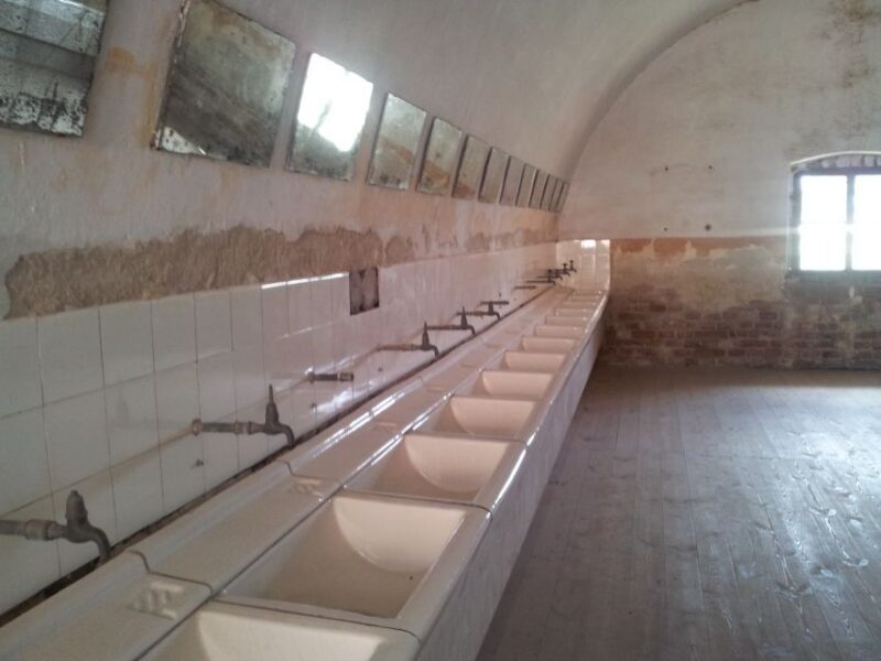 From Prague: Terezin Concentration Camp Private Tour - Pricing and Overall Value